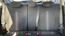 Hyundai i10 1.0 [63] Advance 5dr [Nav] Petrol Hatchback